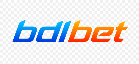 bdlbet